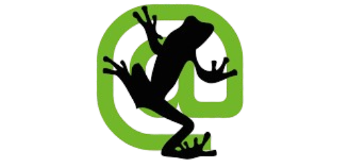 Screaming Frog
